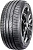 Tracmax X-Privilo TX3 245/35R19 93Y