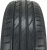 Maxxis Victra Sport 5 SUV 235/65R18 106W