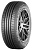 Lassa Competus H/P 3 215/60R17 100V XL