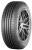 Lassa Competus H/P 3 215/60R17 100V XL