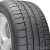Michelin Pilot Sport 2 295/30R19 100Y Michelin Pilot Sport 2 295/30R19 100Y