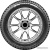 Yokohama iceGuard Stud iG65 265/50R20 111T