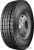 KAMA NR 203 315/70R22.5 154/150L (ведущая)