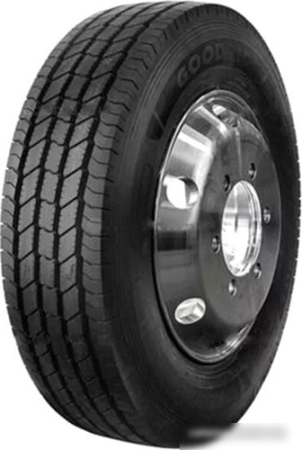 Goodride GSR+1 235/75R17.5 132/130M нс14