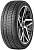 iLink Winter IL868 215/70R15 98T