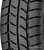 Continental VancoWinter 2 235/65R16C 118/116R