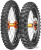 Metzeler MC360 Mid Soft 110/90R19 62M TT NHS
