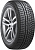 Hankook Winter i*cept evo2 SUV W320A 255/55R20 110V