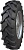 Nortec TA-03 18.4R34 144A8 HC8