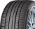 Continental ContiSportContact 5P 235/35R19 91Y Continental ContiSportContact 5P 235/35R19 91Y