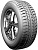 Petlas SnowMaster W651 235/50R19 103V