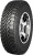 Nankang FT9 245/75R16 120/116N