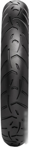 Metzeler Tourance Next 170/60R17 72V TL Rear