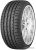 Continental ContiSportContact 3 275/40R19 101W
