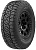 iLink Penterra R/T 285/45R22 114Q XL