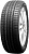 Imperial Ecosport SUV 285/45R21 113Y