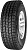 WestLake SL369 205R16 104S