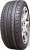 HI FLY HF805 275/30R19 96W