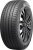 Sailun Atrezzo Elite 2 155/65R13 73T