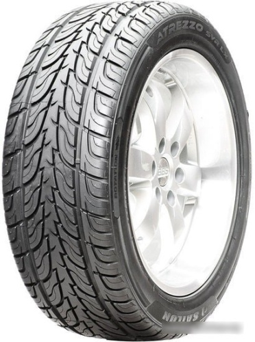 Sailun Atrezzo SVR LX 255/30R22 95V