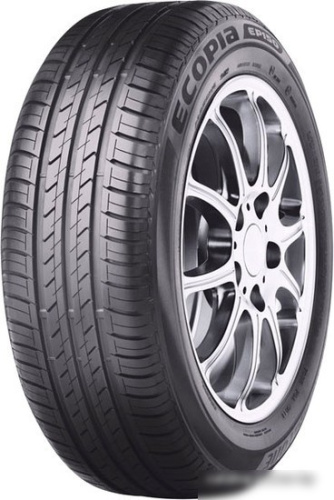 Bridgestone Ecopia EP150 205/70R15 96H