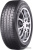 Bridgestone Ecopia EP150 205/70R15 96H