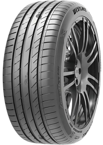 WestLake ZuperAce Z-007 SUV 215/65R17 99V