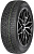Autogreen Snow Chaser 2 AW08 195/60R15 88T