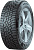 Gislaved IceControl 265/60R18 114T (с шипами)