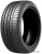 Белшина Artmotion HP Asymmetric BEL-429 245/45R18 96W Белшина Artmotion HP Asymmetric BEL-429 245/45R18 96W