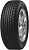 WestLake SW608 225/55R17 101V