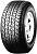 Dunlop Grandtrek AT22 285/60R18 116V