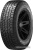 Hankook Dynapro AT2 RF11 265/75R16 116T