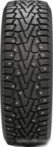 Pirelli Ice Zero 195/65R15 95T