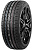 Grenlander ENRI U08 275/35R19 100Y