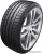 Hankook Ventus S1 evo 2 K117B 245/50R18 100Y (run-flat)
