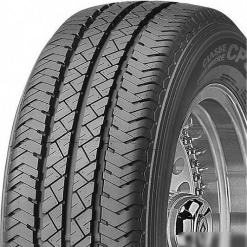 Roadstone CP321 205/75R16C 110/108R