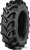 Petlas TA-110 540/65R30 150D/153A8