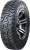 KAMA Flame M/T НК-434 205/70R16 97Q