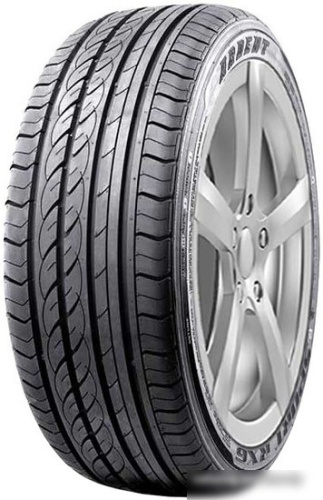 Joyroad Sport RX6 245/50R18 100W