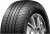 Austone SP-801 165/65R13 77T
