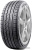 Joyroad Sport RX6 245/50R18 100W