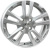 RST R065 15x6" 4x100мм DIA 60.1мм ET 50мм SL RST R065 15x6" 4x100мм DIA 60.1мм ET 50мм SL