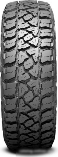 Kumho Road Venture MT51 255/70R16 115/112Q