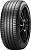 Pirelli Cinturato P7 New 245/40R18 97Y (run-flat)