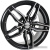 Neo 782 17x7.5" 5x114.3мм DIA 67.1мм ET 50мм BD