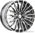 RST R032 20x9" 5x108мм DIA 63.4мм ET 38.5мм BMG RST R032 20x9" 5x108мм DIA 63.4мм ET 38.5мм BMG
