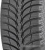 Goodyear UltraGrip Ice+ 225/55R17 101T