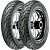 Pirelli Night Dragon GT 130/90R16 73H TL