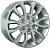 Replay TY175 18x7.5" 6x139.7мм DIA 106.1мм ET 25мм S